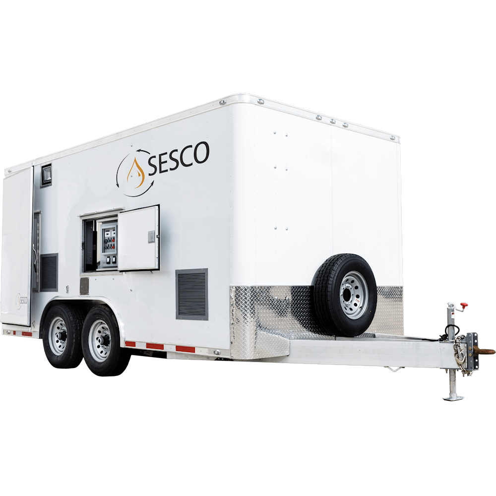 Image is not available