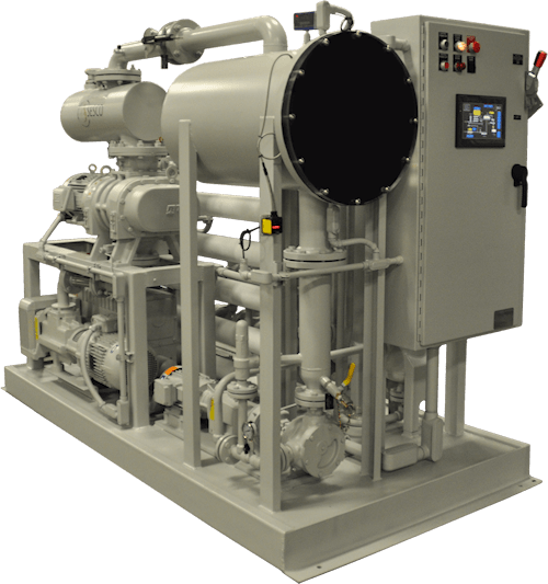 Image is not available