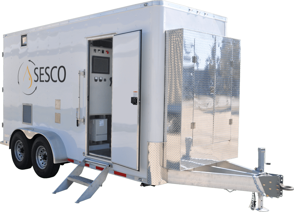 Image is not available