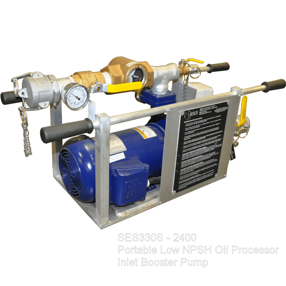 Image is not available