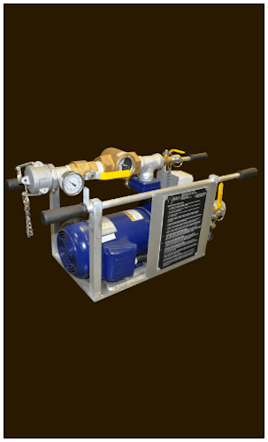 Image is not available