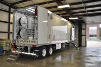 Van exterior ISO 200x132