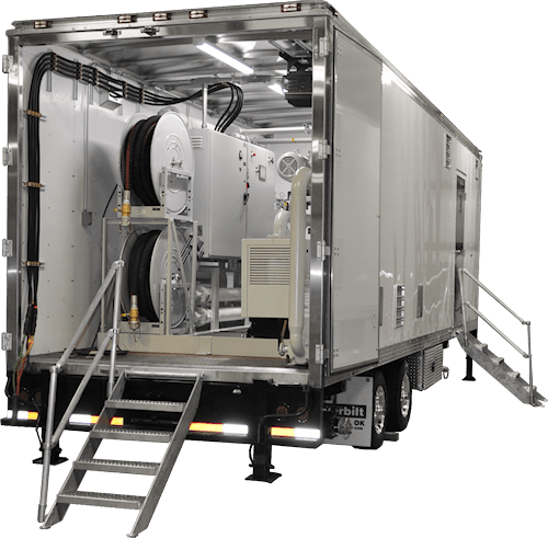 SES320 1800 ColorCorrected 500x500 min