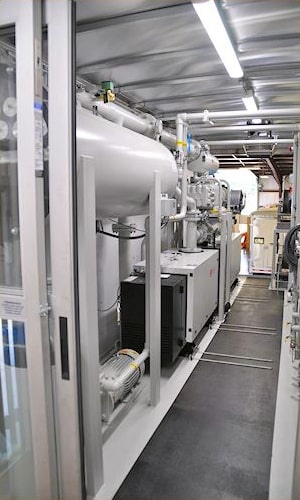 Image is not available