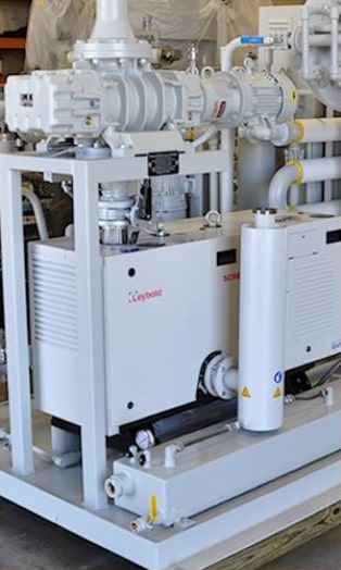 Image is not available