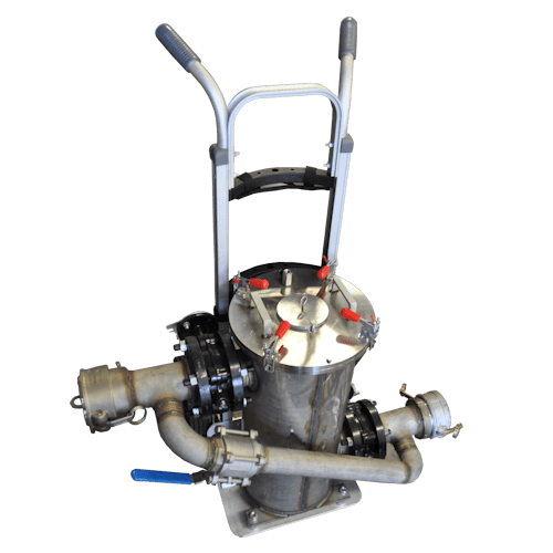 SES328NCOLDTRAPScutout500x500