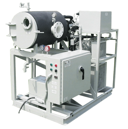 Image is not available