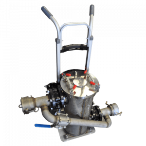 Image is not available