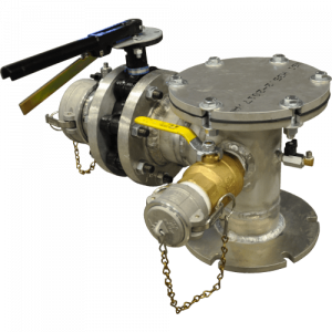 Image is not available