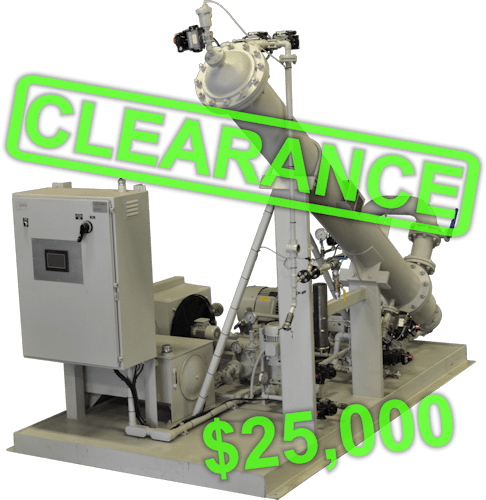 Image is not available