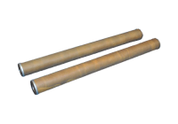 Vac_Chamber_Elements